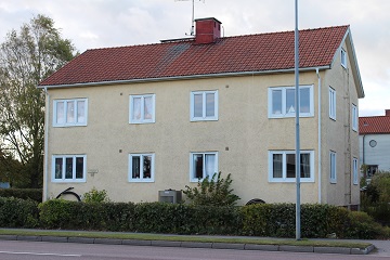 skogsgatan18_micke02