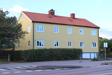 skogsgatan18_micke02